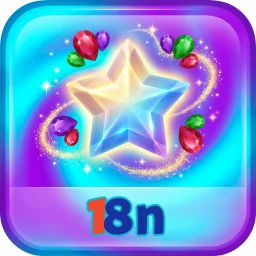 18n