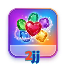 2jj