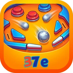 37e