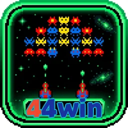 44win