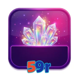 59r