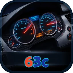 63c