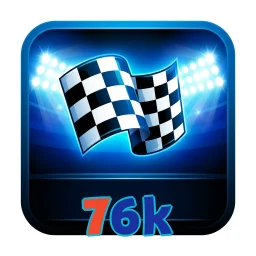 76k