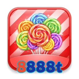8888t