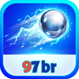 97br