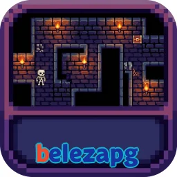 belezapg