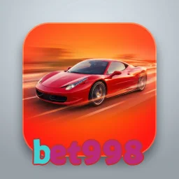 bet998