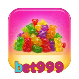 bet999