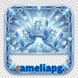 cameliapg