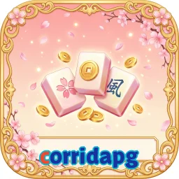 corridapg