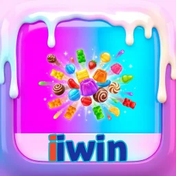 iiwin