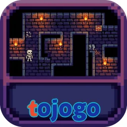 tojogo