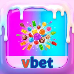 vbet