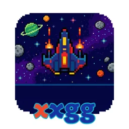 xxgg