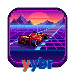 yybr